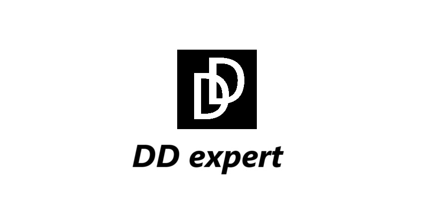 DD expert 姫路大津店
